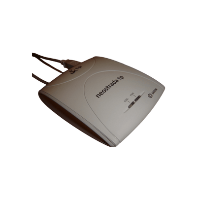 Modem Neostrada