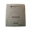Modem Neostrada
