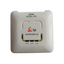 Modem Neostrada