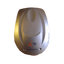 Modem Neostrada