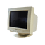 Monitor CRT