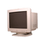 Monitor CRT