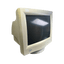 Monitor CRT
