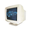 Monitor CRT