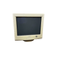 Monitor CRT