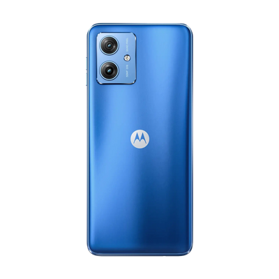 Motorola G54 5G Power Edition od Motorola w SimplyBuy.pl