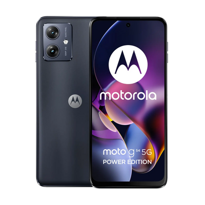 Motorola Moto G54 5G Power Edition od Motorola w SimplyBuy.pl