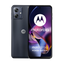 Motorola Moto G54 5G Power Edition od Motorola w SimplyBuy.pl