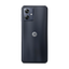 Motorola Moto G54 5G Power Edition od Motorola w SimplyBuy.pl