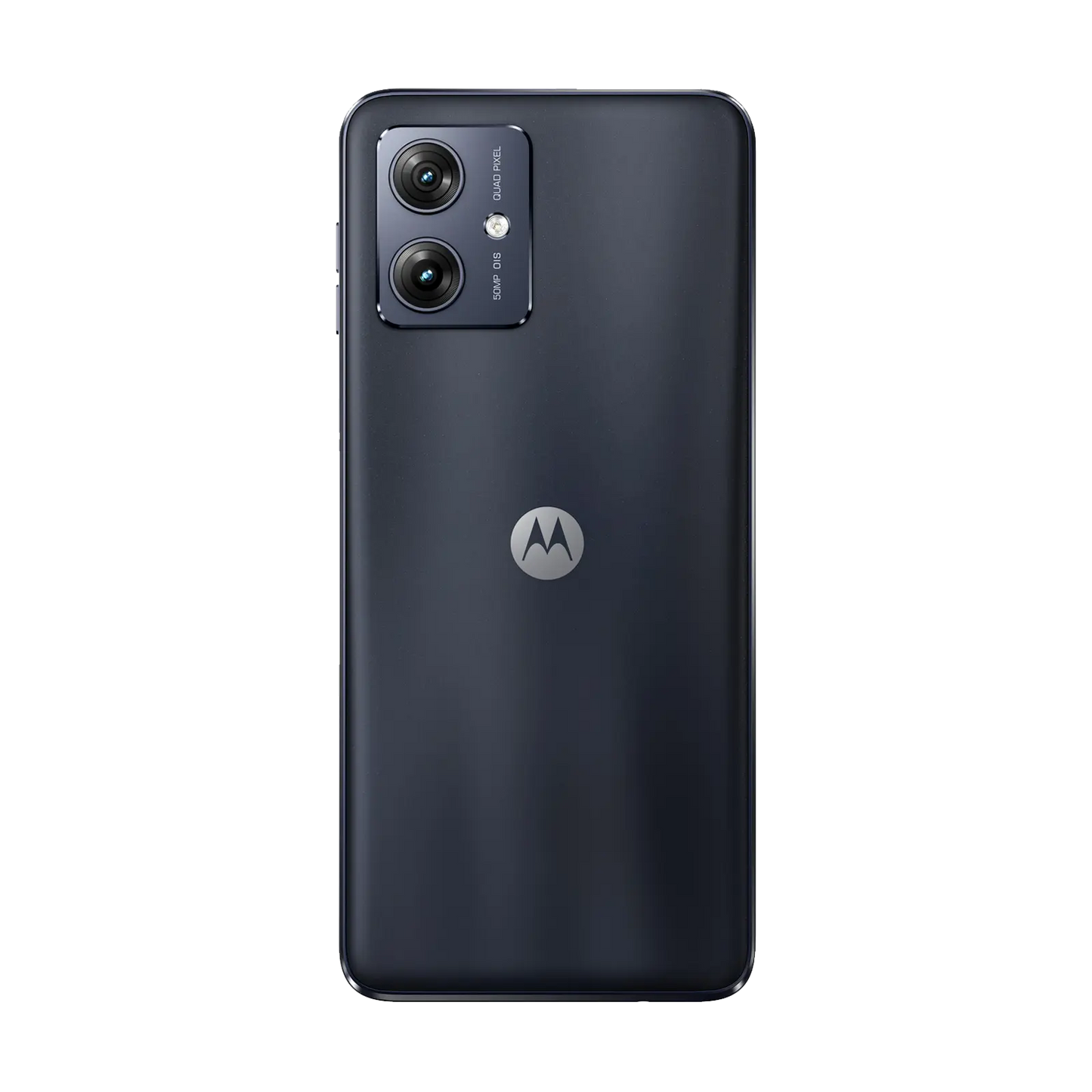 Motorola Moto G54 5G Power Edition od Motorola w SimplyBuy.pl