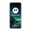 Motorola Moto Edge 40 Neo 5G od Motorola w SimplyBuy.pl