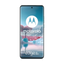 Smartfon Motorola Moto Edge 40 Neo 5G od Motorola w SimplyBuy.pl