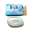 Mydełko FA