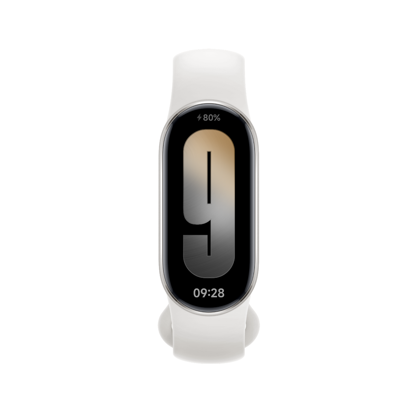 Opaska Xiaomi Smart Band 9