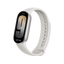 Opaska Xiaomi Smart Band 9