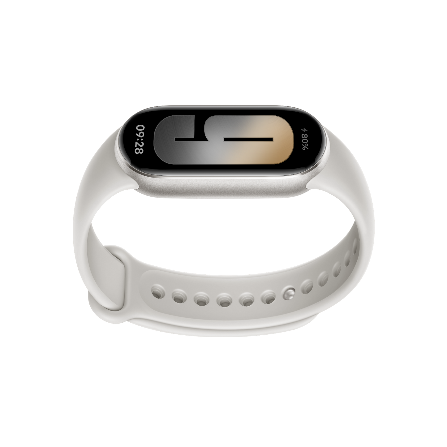 Opaska Xiaomi Smart Band 9