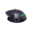 Myszka Thermaltake NEMESIS Switch Optical RGB