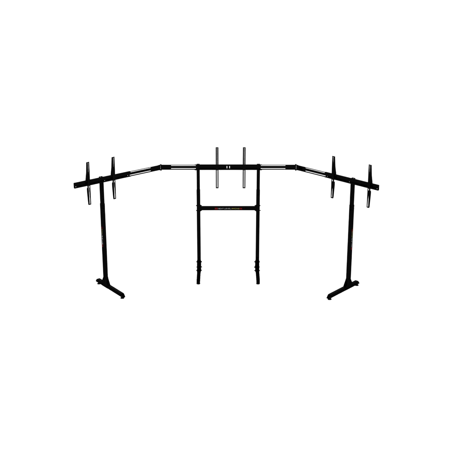 Stojak na trzy monitory Next Level Racing NLR-A010