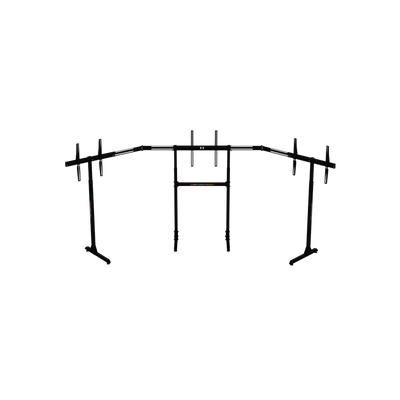 Stojak na trzy monitory Next Level Racing NLR-A010