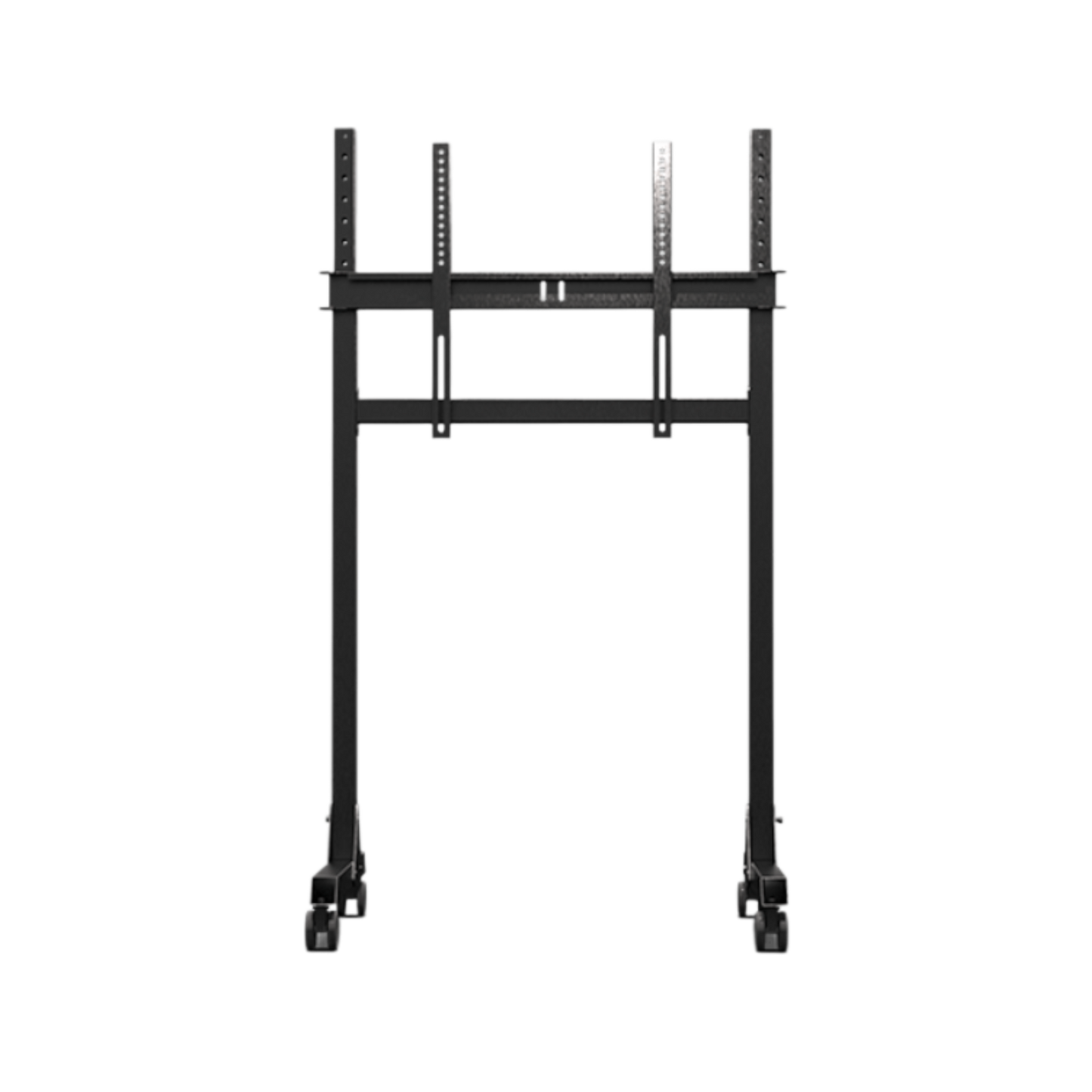 Stojak na monitor Next Level Racing NLR-A011