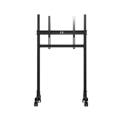 Stojak na monitor Next Level Racing NLR-A011