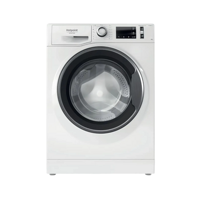 Pralka NM11846WSAEU od Hotpoint-Ariston w SimplyBuy.pl