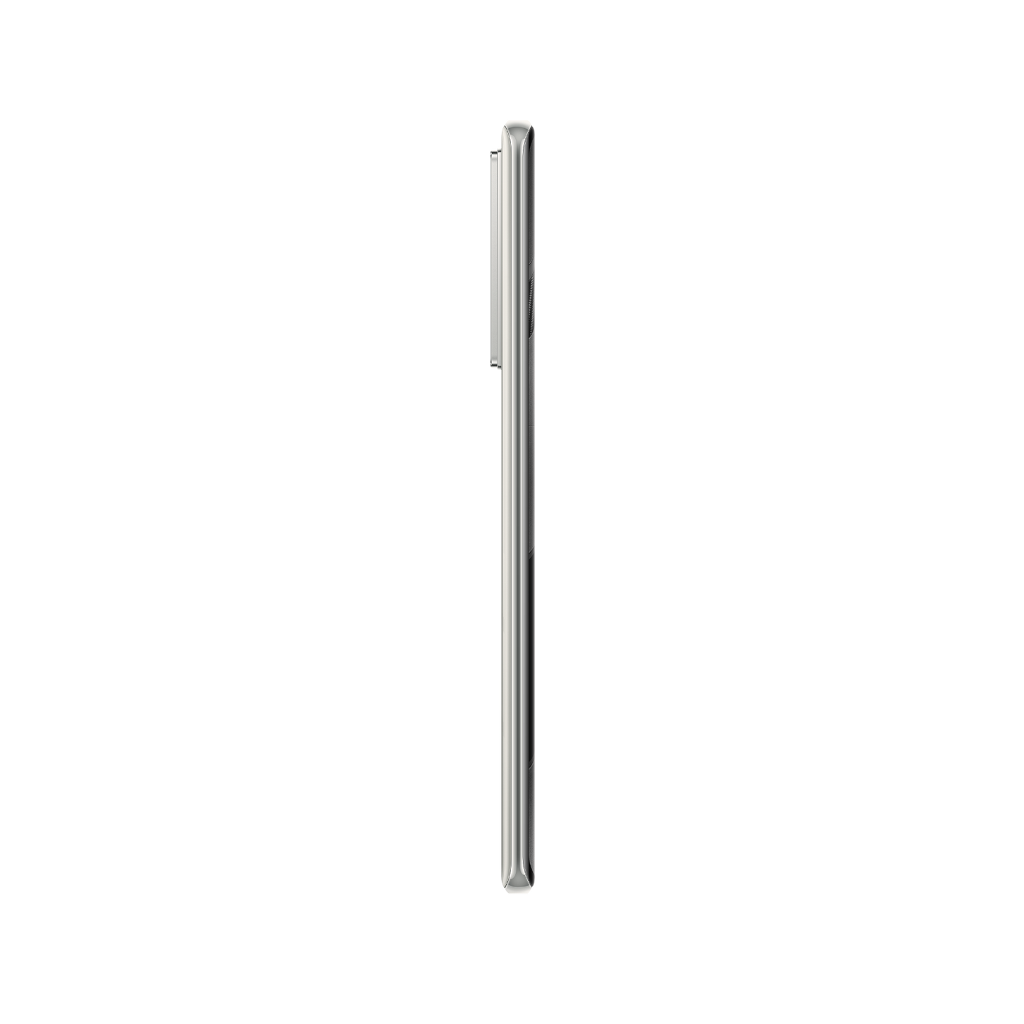 Smartfon Infinix NOTE 40 Pro Racing Grey