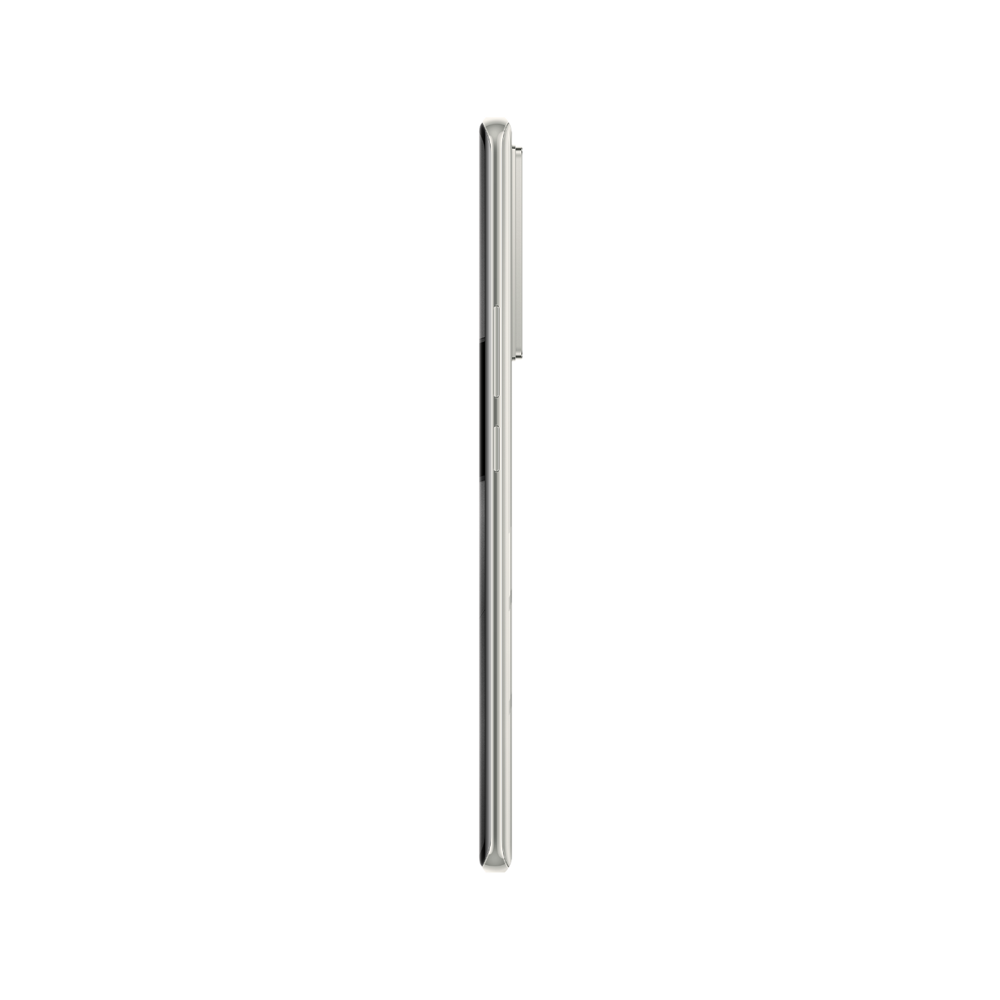 Smartfon Infinix NOTE 40 Pro Racing Grey