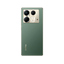 Smartfon Infinix NOTE 40