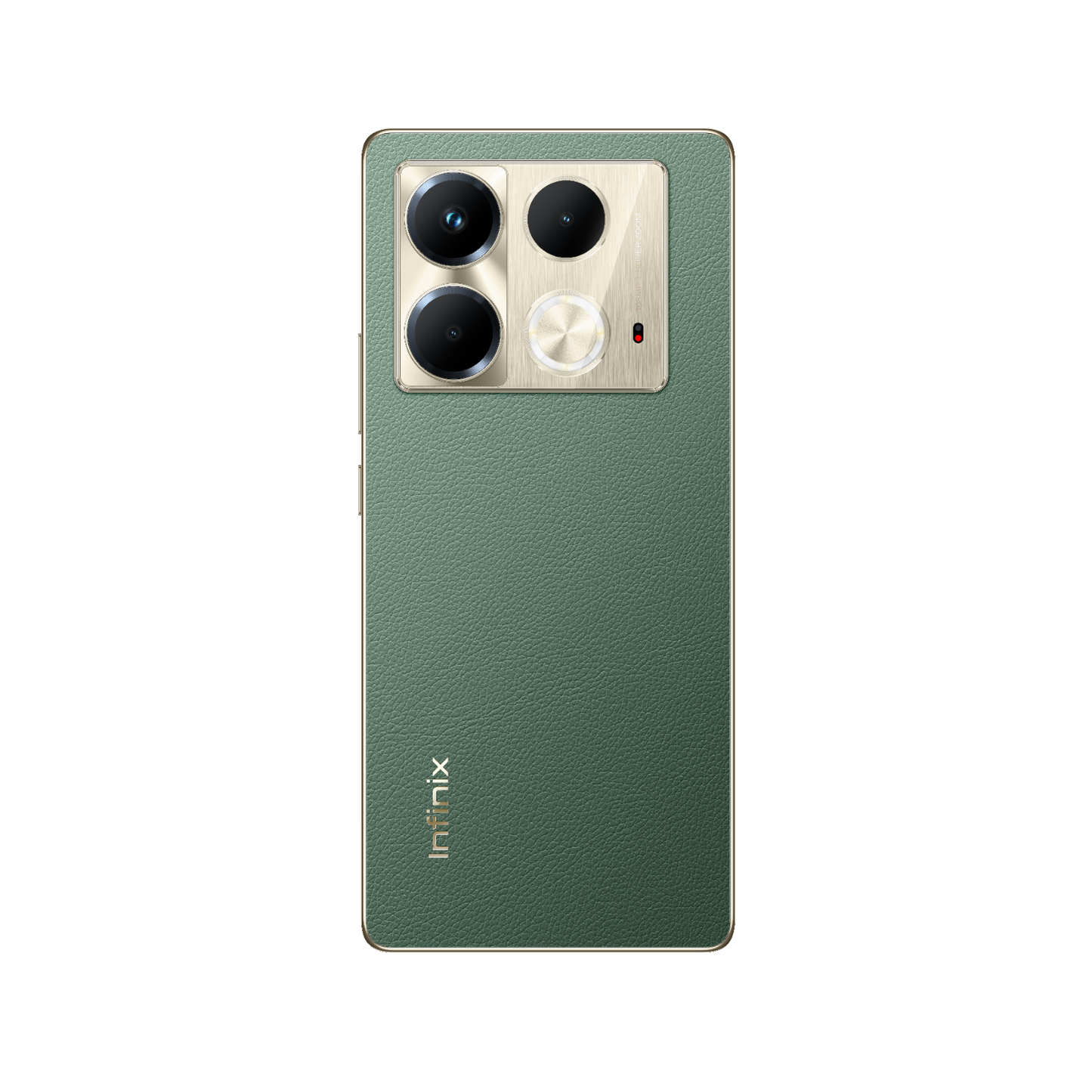 Smartfon Infinix NOTE 40
