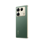 Smartfon Infinix NOTE 40