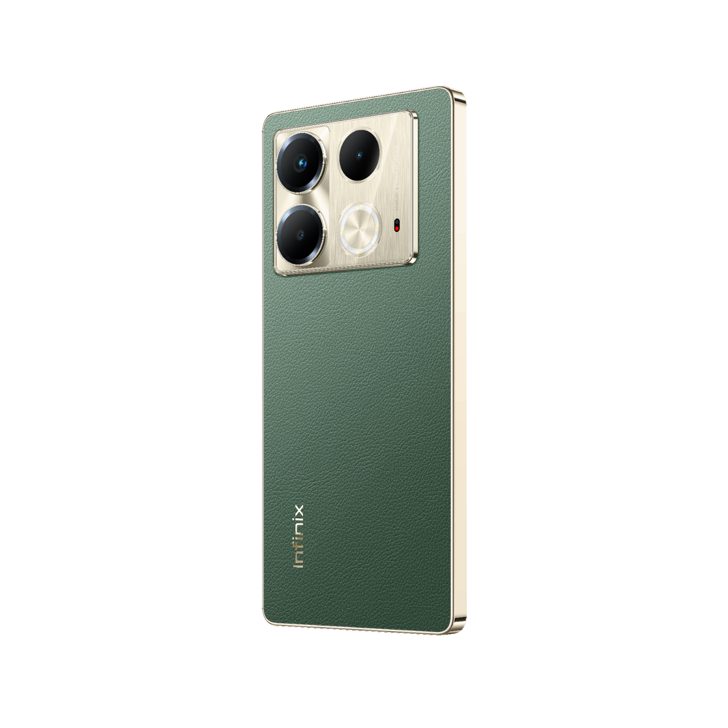Smartfon Infinix NOTE 40