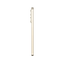 Smartfon Infinix NOTE 40
