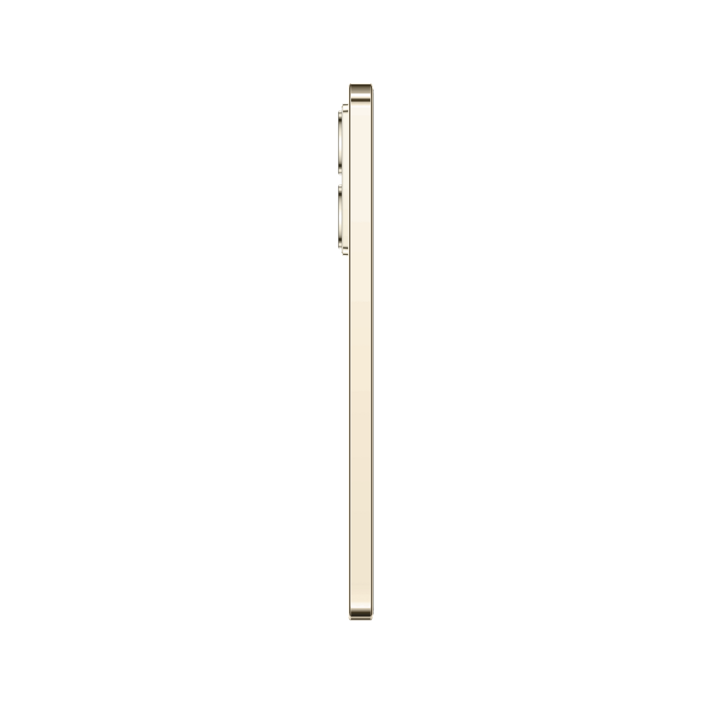 Smartfon Infinix NOTE 40