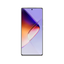 Smartfon Infinix NOTE 40