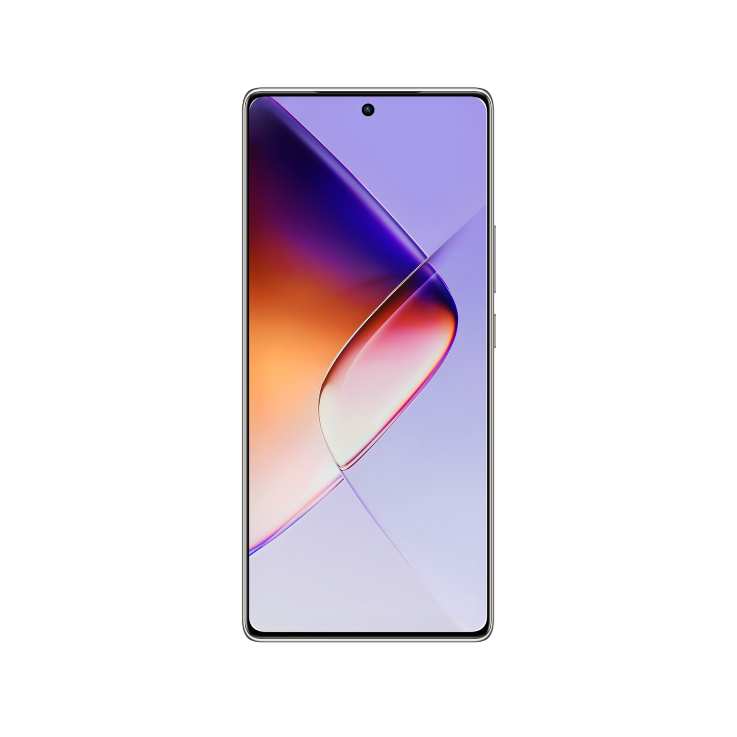 Smartfon Infinix NOTE 40