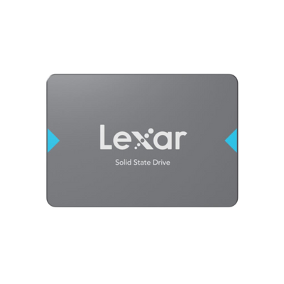 Dysk SSD Lexar NQ100 960GB 2.5"