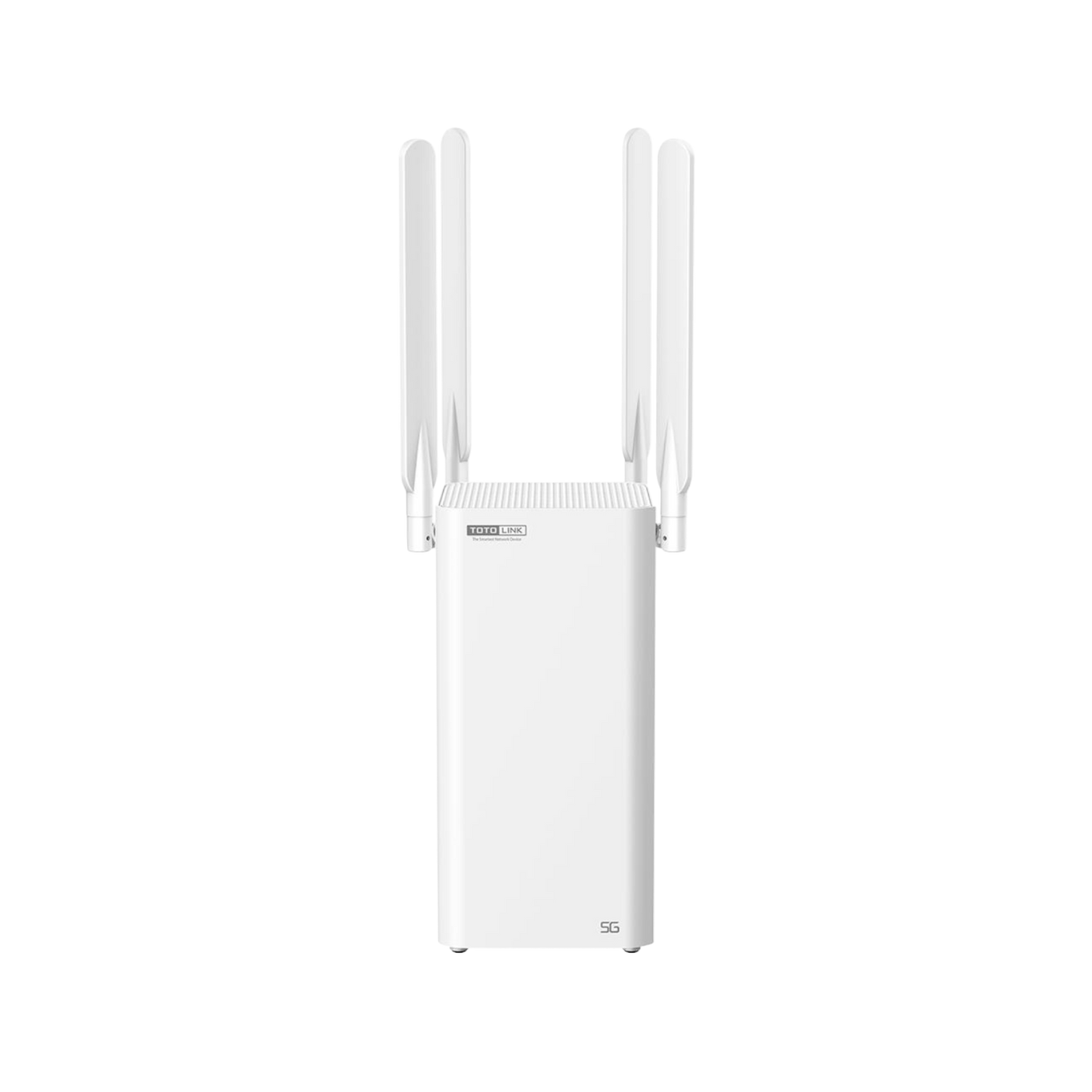 Router Totolink NR1800X LTE