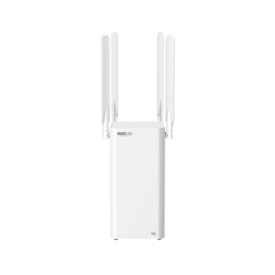 Router Totolink NR1800X LTE