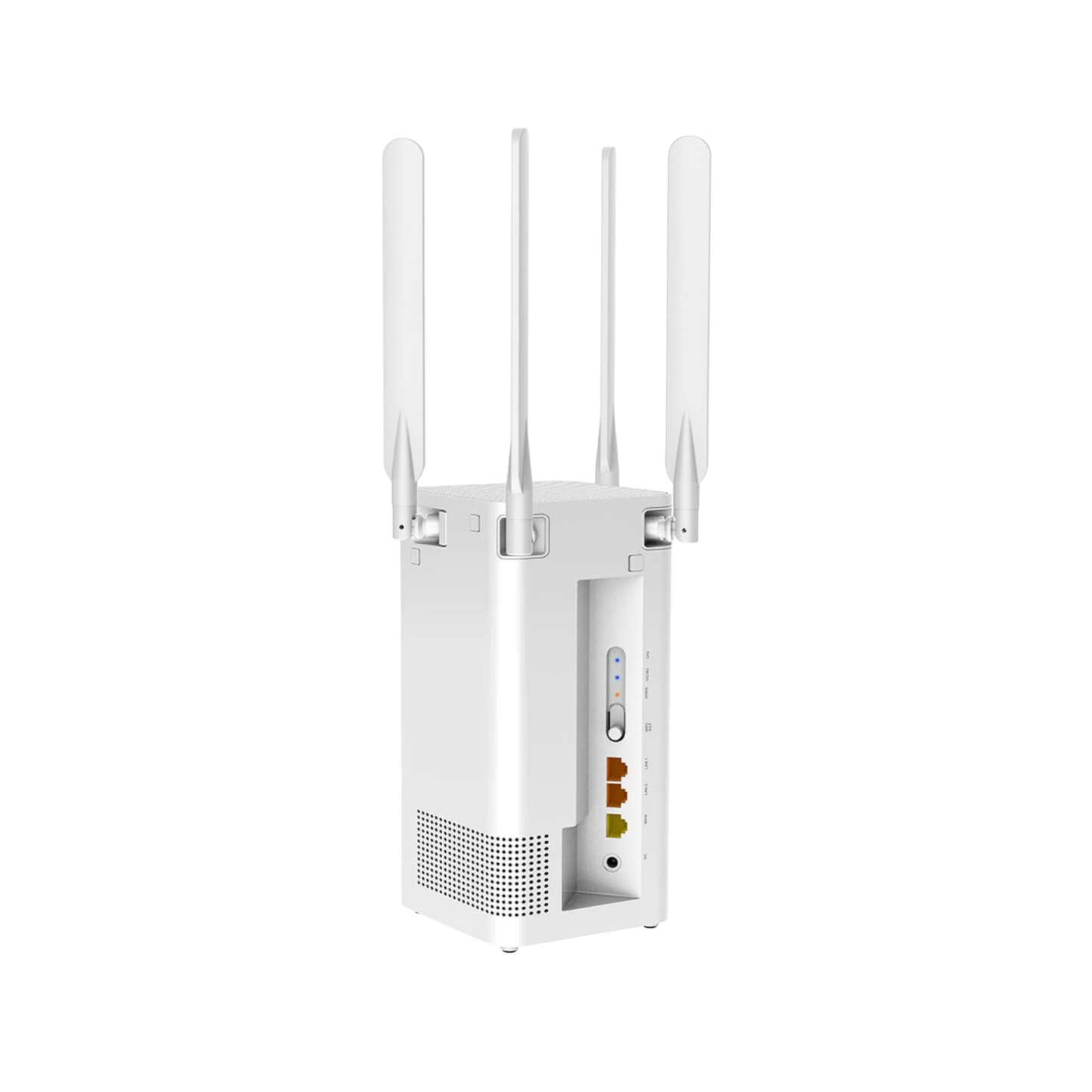 Router Totolink NR1800X LTE