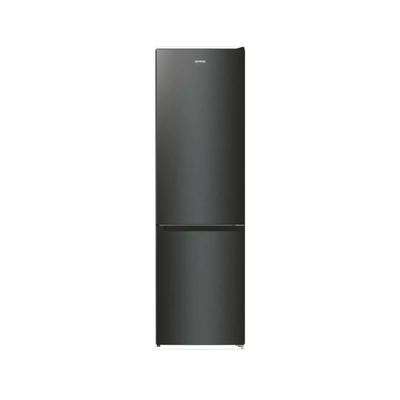 Lodówka wolnostojąca Gorenje NRK6202EBXL4 No Frost 200cm