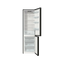 Lodówka wolnostojąca Gorenje NRK6202EBXL4 No Frost 200cm