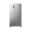 Lodówka wolnostojąca Gorenje NRR9185EAXL No Frost 178,6cm