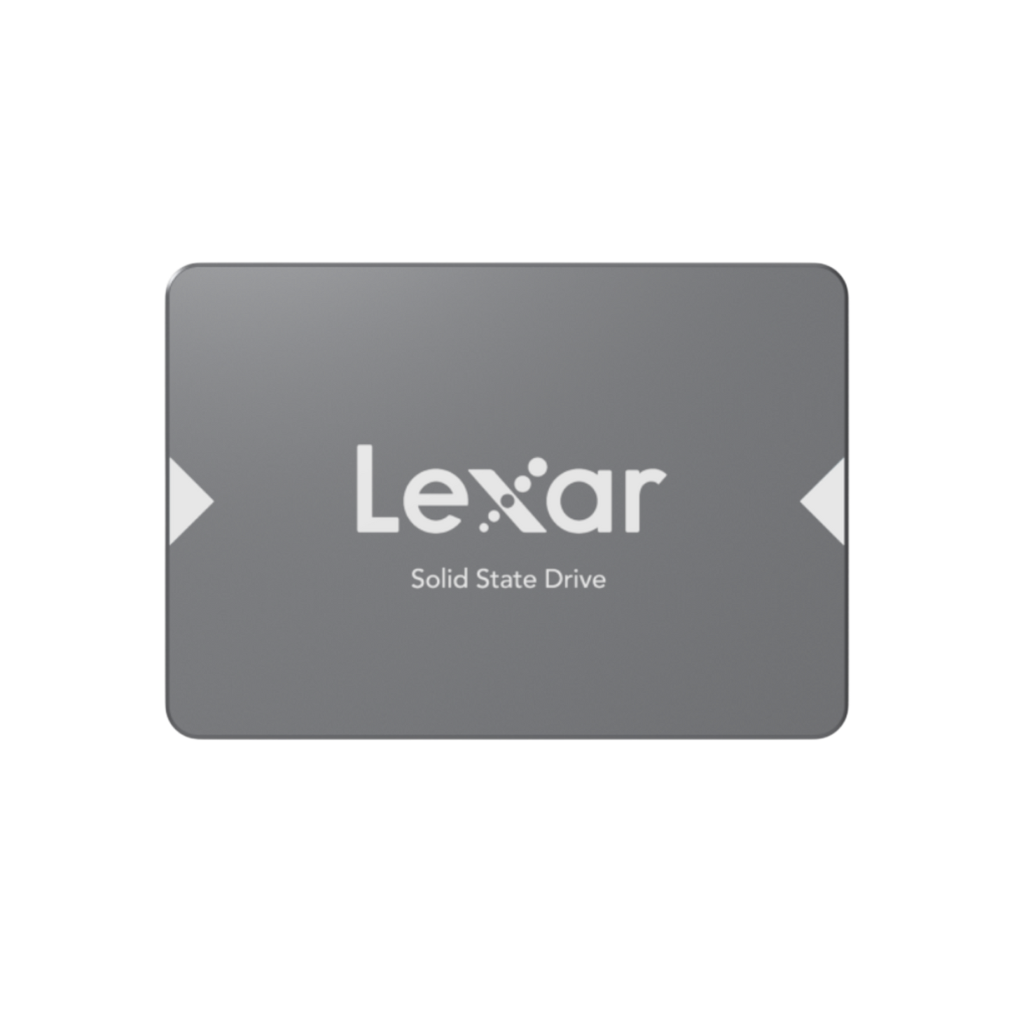 Dysk SSD Lexar NS100 2.5" 1TB