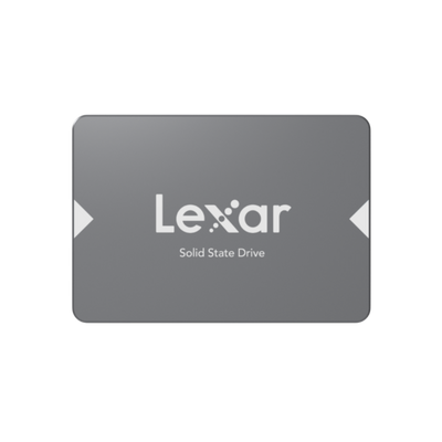 Dysk SSD Lexar NS100 2.5" 1TB