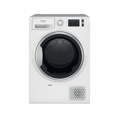 Suszarka wolnostojąca Hotpoint-Ariston NT M11 82SK EU 8kg