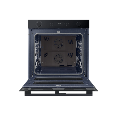 Piekarnik do zabudowy Samsung NV7B44205AK Dual Cook