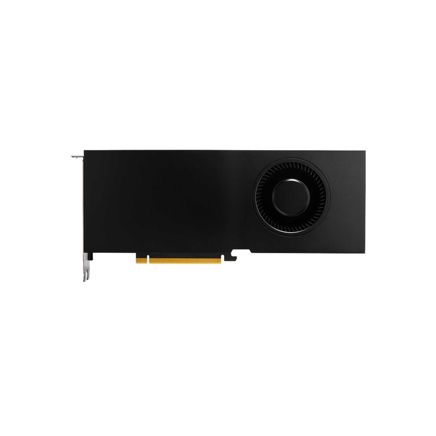 Karta graficzna PNY Quadro Nvidia RTX A5000 24GB GDDR6