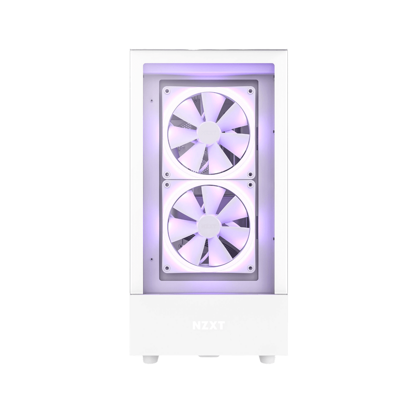 Obudowa NZXT H5 Elite White