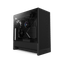 Obudowa NZXT H5 Flow (2024) Black